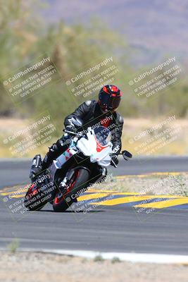 media/May-06-2024-Moto Forza (Mon) [[b33359f27d]]/3-Beginner/Session 3 (Turn 6)/